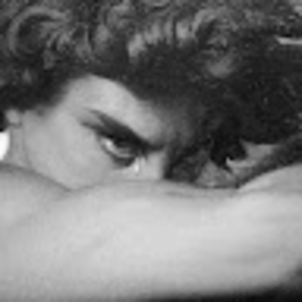 Meet your Posher, Jackson